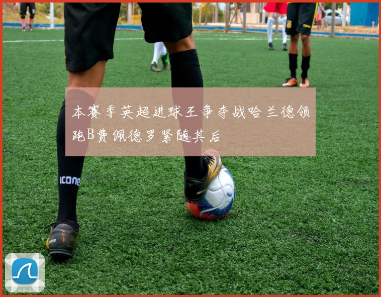 本赛季英超进球王争夺战哈兰德领跑B费佩德罗紧随其后